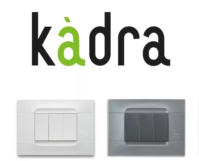 Simon Urmet NEA KADRA